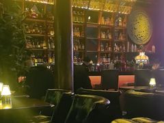 -悦界酒吧(后海店)