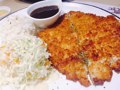 -韩香福脊骨汤锅(上杭路店)
