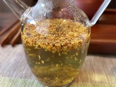 -邈墨茶馆(凤起路店)