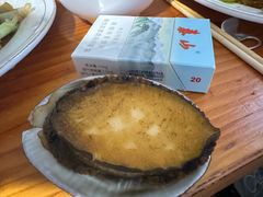 -长岛南北长山旅游景区