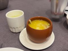 -金哥私房菜馆(张府园总店)