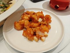 -潇湘府•湘菜领军品牌(望京店)