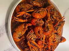 -马头巷·食景园(苏州总店)