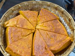 -银同牦牛肉火锅