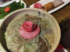 -小龙坎老火锅(华飞店)