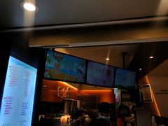 -CoCo都可(白石洲店)