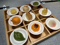 -绿波廊(豫园店)