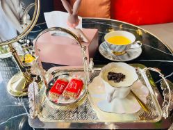 -花隐·美芙炫海菲秀皮肤管理中心