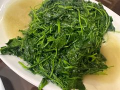 -溱湖八鲜菜馆