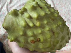-盒马鲜生(悦峰店)