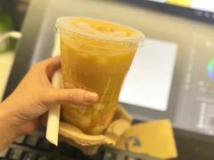 -瑞幸咖啡（浙江树人大学店(校外勿点)