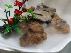 -名善山珍·野生菌汤锅(文殊院店)