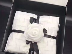 -CHANEL(ifs国际金融店)