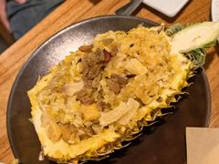 -紫滇源云南生态菜(丹凤街店)