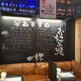 睇佢個名仲以為係西餐，原來係香港人最喜歡嘅日本菜
