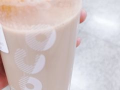 -CoCo都可(合生汇店)