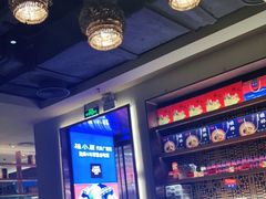 -桂小厨广西菜(水晶城店)