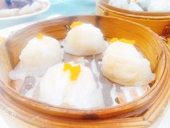 -御彩酒家(东风东路店)