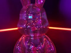 -星聚会KTV X Party(上海真如中海环宇城店)