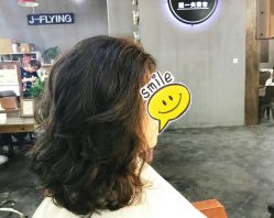 -J-Flying艺术形象设计