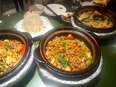 -煲煲好(朝阳门店)