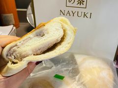 -奈雪的茶(湖滨银泰in77C区PRO店)