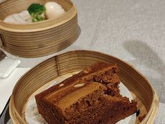 -凯逸轩·匠心粤菜(中城名仕汇店)