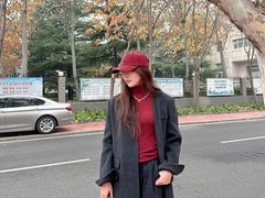 -新象城购物广场(学苑店)
