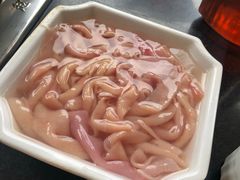 -九尺赵老四鲜鹅肠火锅