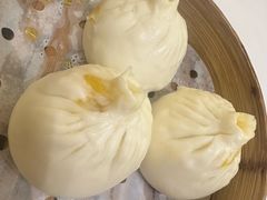 -唐宫·粤菜海鲜(万象城店)