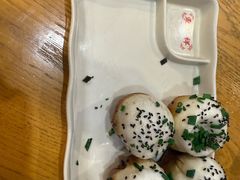 -东泰祥生煎馆(重庆北路店)