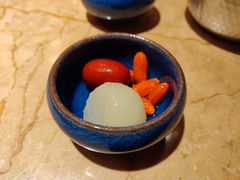 斗梨汤-斗鸡饭场伙(新南门店)
