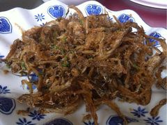 iphone_upload_pic-亮河湾山庄