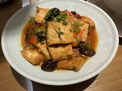 -鸿运楼·舌尖上的徽菜