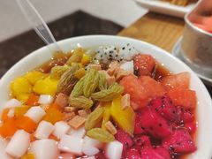 -旺蜀主成都串串火锅(西直门凯德MALL店)