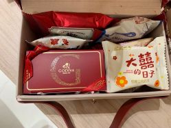 点击看大图 -卡卡喜糖伴手礼·商务礼宝宝礼·婚礼用品