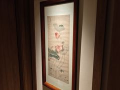 -同庆楼(大钟寺店)