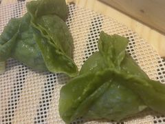 -德发长·花式蒸饺(大唐不夜城店)
