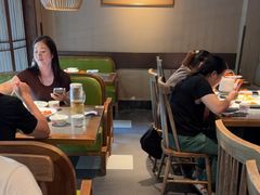 -老头儿油爆虾(胜利河美食街店)