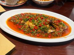 -那拉提之疆·新疆菜(美院店)
