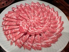 -南门涮肉(通州店)