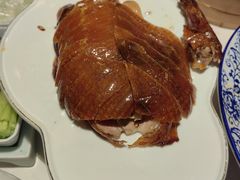 -院8里·小聚园(九眼桥店)
