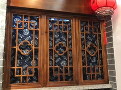 -七宝老街汤团(上海世纪汇广场店)