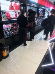 -丝芙兰Sephora