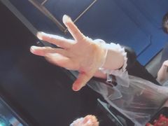 -香满堂川湘菜烤鱼(龙茗路店)