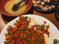 -辣瓦·江西爆炒馆子