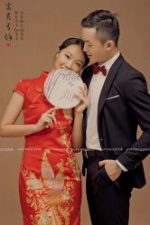 -花漾摄影优选工作室(东莞原创作品店)