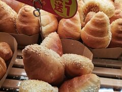 -味多美蛋糕(洋桥店)