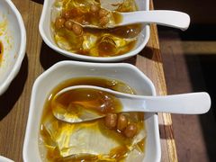 -花椒笑成都小馆(百脑汇店)