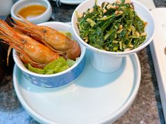 -小城故事·地道宁波味(月湖盛园店)